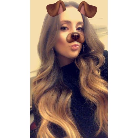 alyssalekas